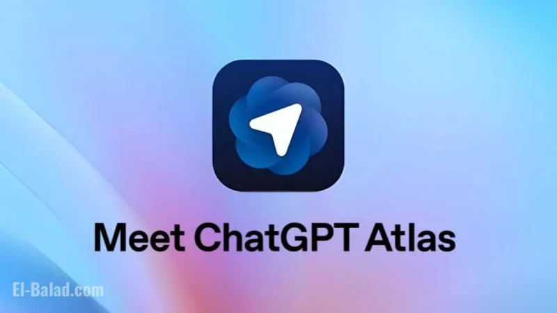 ChatGPT Atlas launches: AI-powered browser with agent mode, memory controls, and a macOS-first rollout