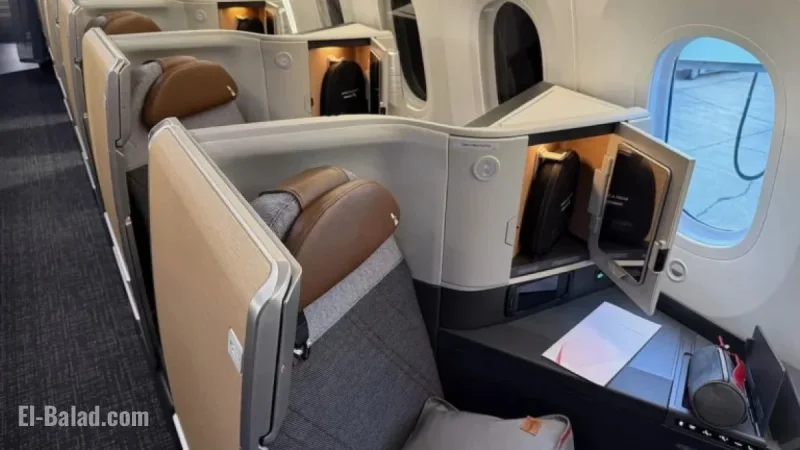 Citi Introduces $350 Annual Fee AAdvantage Mastercard: Is It Worth It?