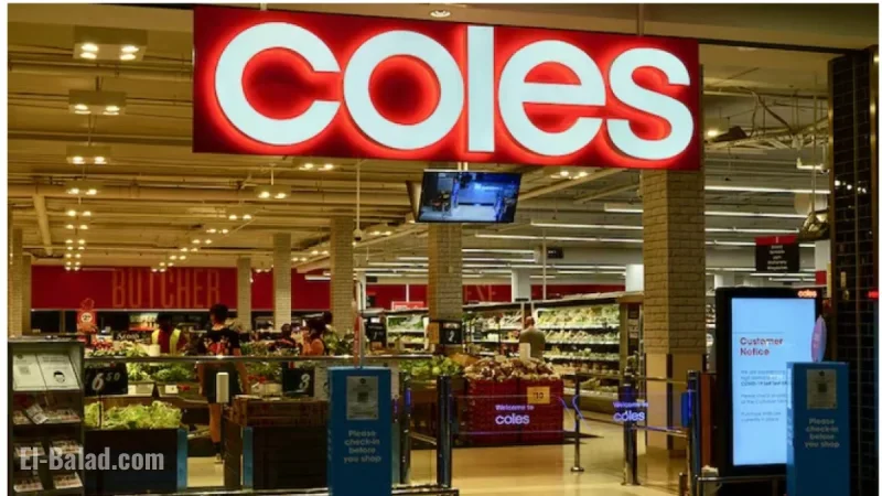 Coles, Woolworths and IGA recall: glass found in jars of Fehlbergs jalapeños — what’s affected and what to do now