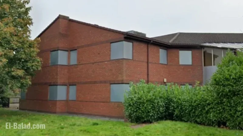 Concerns Raised Over Cheshire East’s Spending on Closed Congleton Care Home