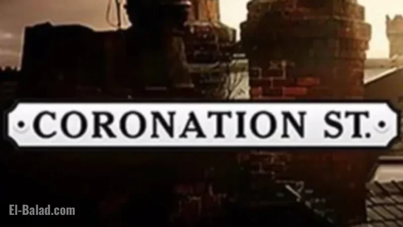 Coronation Street Star Reveals Her Exit After Three Years