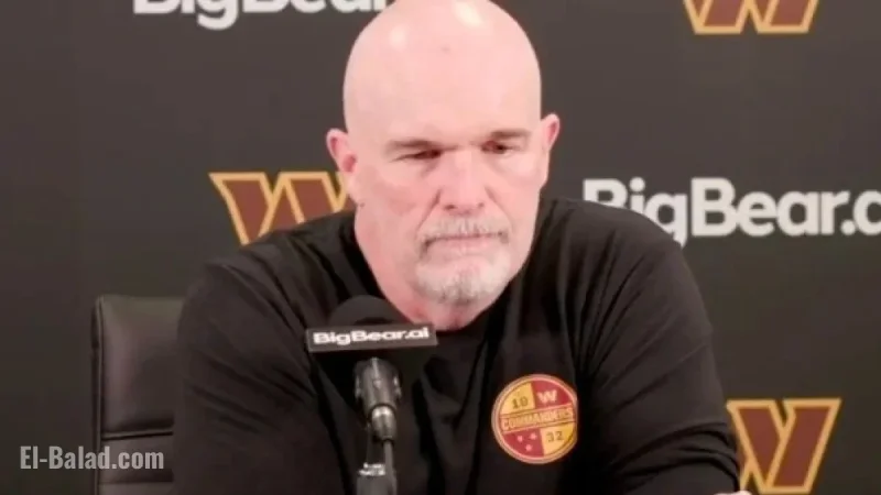Dan Quinn’s Latest Injury Update: DE to IR, Daniels’ Hamstring Not Serious