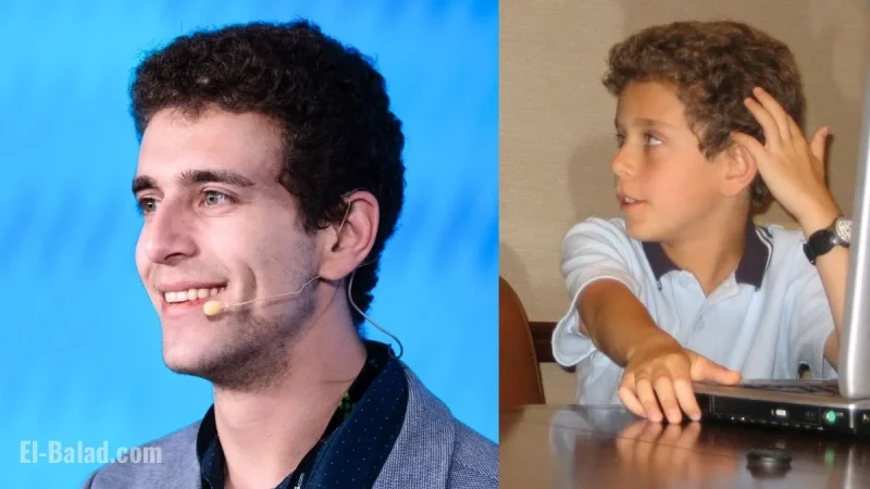 Daniel Naroditsky death cause: what’s known (and not) about the chess grandmaster’s sudden passing at 29