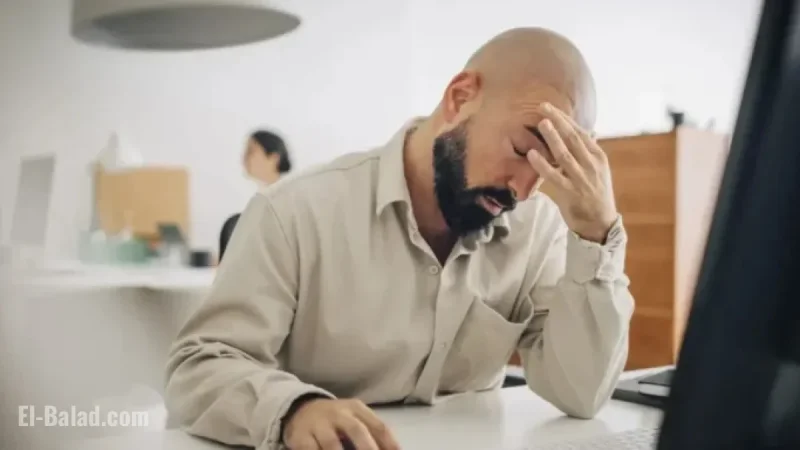 Daylight Saving Ends: Why Extra Sleep Lowers Productivity and Motivation