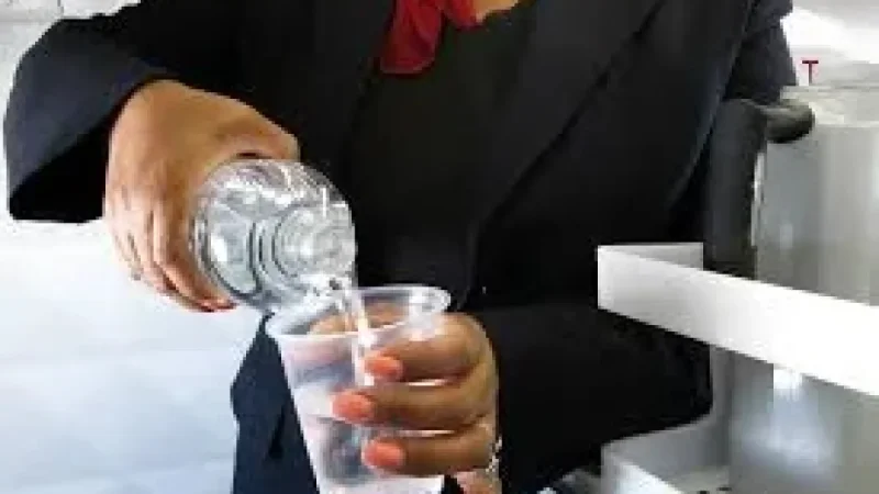 Delta Air Lines Cuts Short-Haul Service in Delta Flight Snack Policy Update