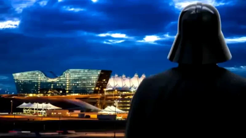 Denver venues line up May The Fourth events for May 2-3