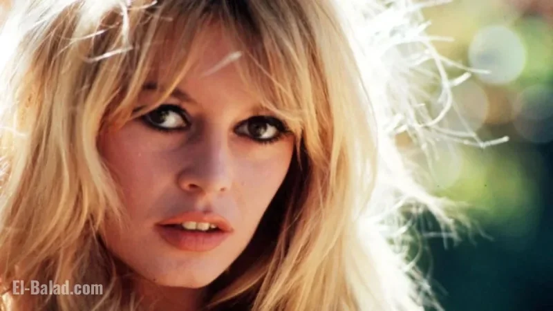 Discover the Brigitte Bardot Documentary in Theaters Before Year’s End!