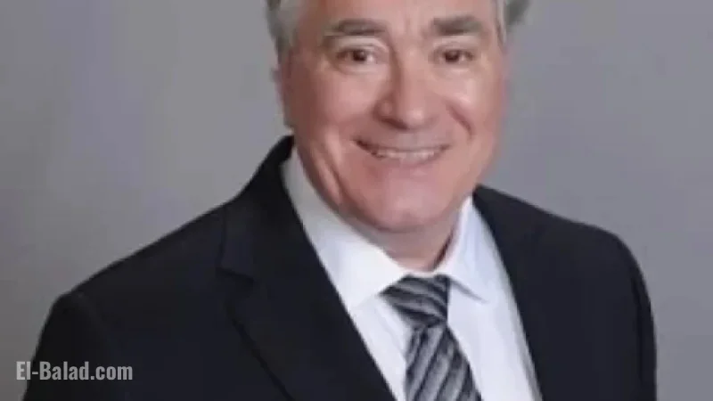 Dismissal Sought for Case Due to Unpaid Federal Defense Counsel