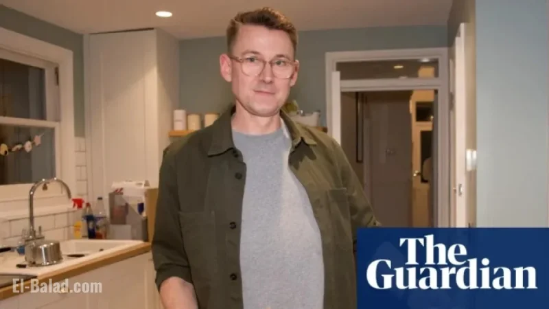 Do Charlie Bigham’s £30 Meals Surpass Restaurant Dining?