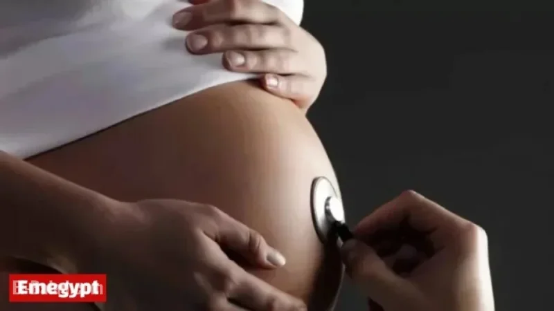 Dominican Republic Achieves 10% Drop in Maternal Mortality Despite Challenges