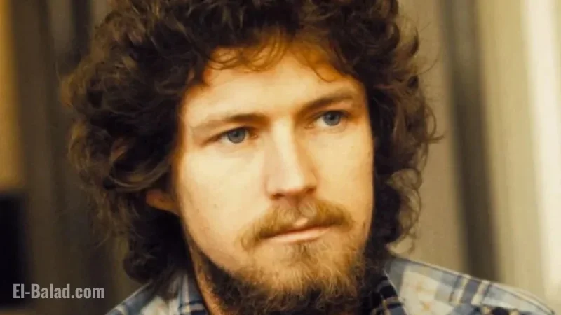 Don Henley: Celebrated as the Father of American Music