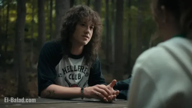 Duffer Brothers Confirm Joseph Quinn’s Absence in ‘Stranger Things’ Season 5