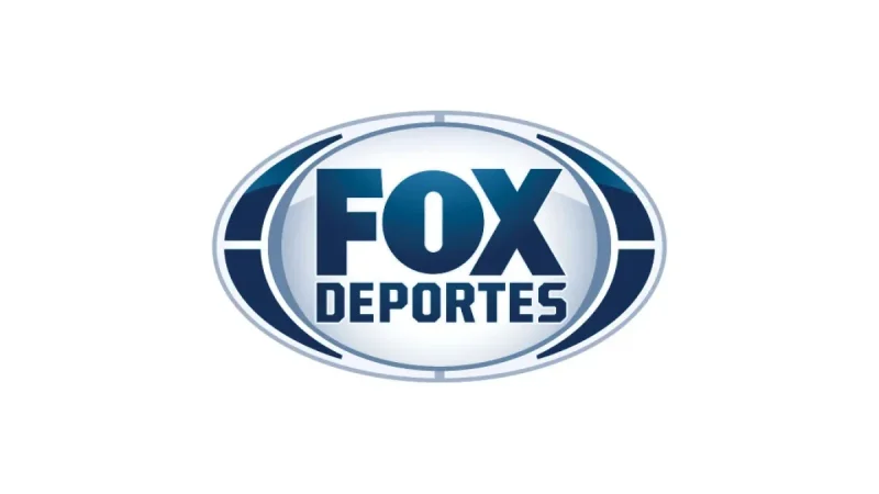 Dybala and Kone Return For Roma Vs Fiorentina, Gasperini Says