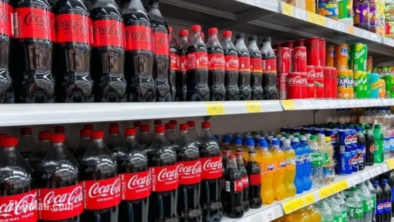 Earn $500 Monthly from Coca-Cola Stock Before Q3 Earnings – NYSE:KO