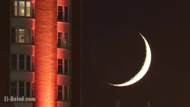Earth’s New Companion: Discover the 2025 PN7 Mini-Moon