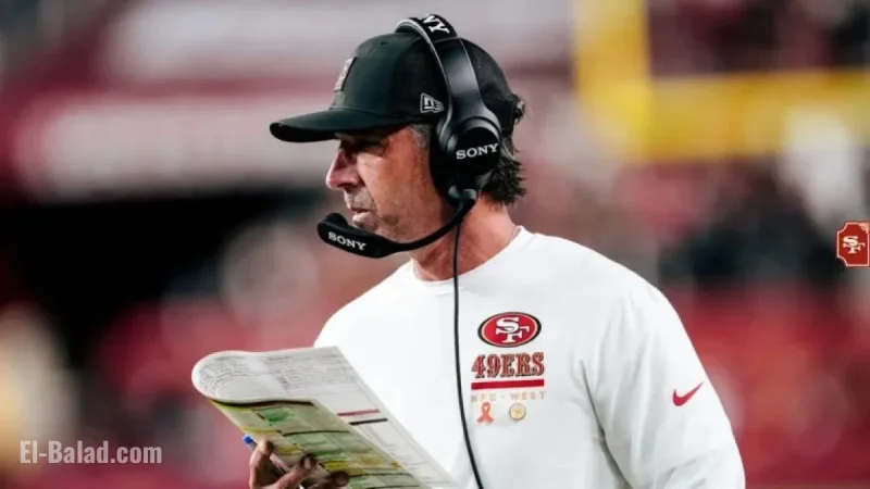 Emerging Talent Fuels Run Game Revival