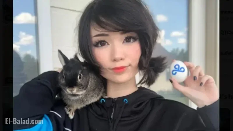 Emiru Criticizes Twitch for Mishandling Assault Incident at TwitchCon