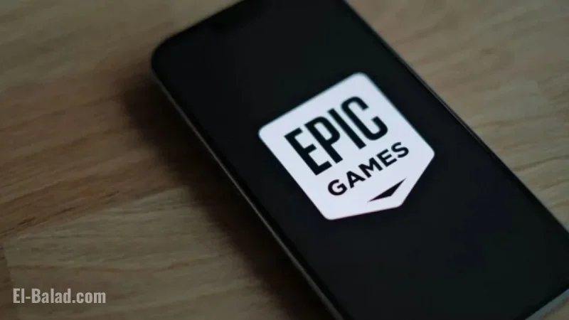 Epic Games Hit by AWS Outage: “Request Could Not Be Completed”