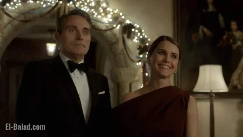 Essential Details on ‘The Diplomat’ Season 4 After Season 3’s Twist