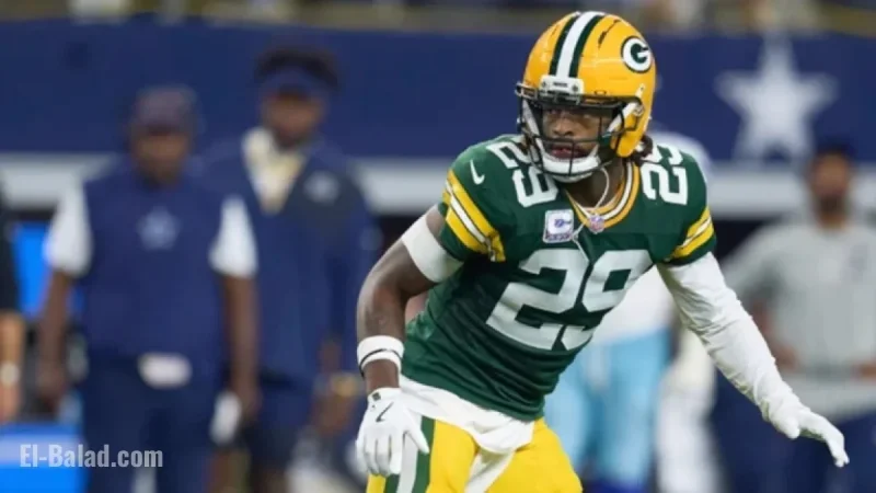 Ex-Alabama Safety Calls NFL Respect ‘Cool but Boring’