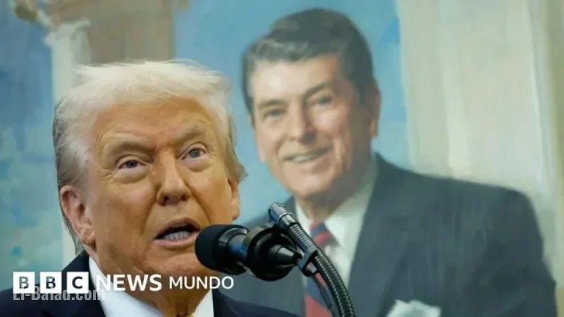 Ex-CIA Agents Reveal Operations in Venezuela to BBC