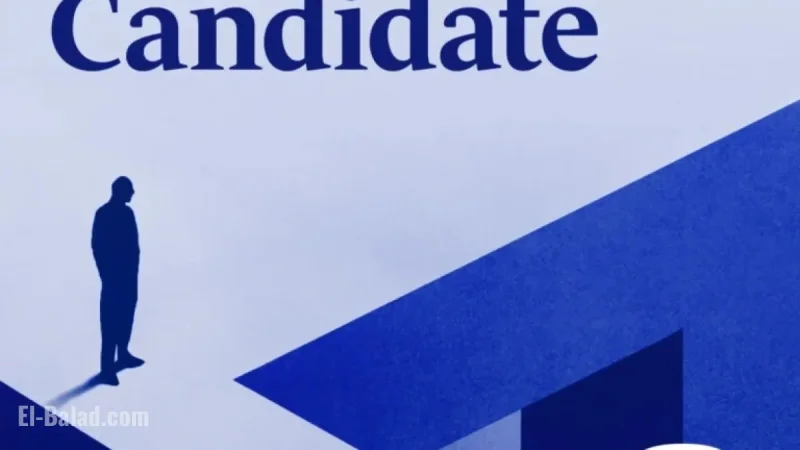 Exclusive Interview: Catherine Connolly Discusses Her Candidacy
