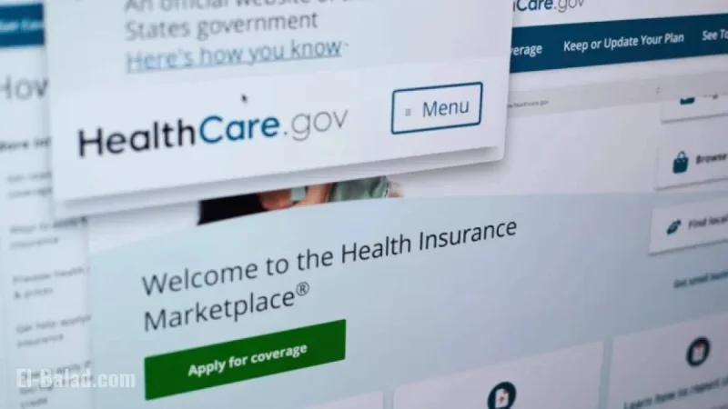 Expect ACA Premiums to Soar as Open Enrollment Begins