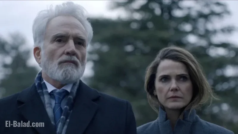 Explained: ‘The Diplomat’ Season 3 Finale and Season 4 Expectations