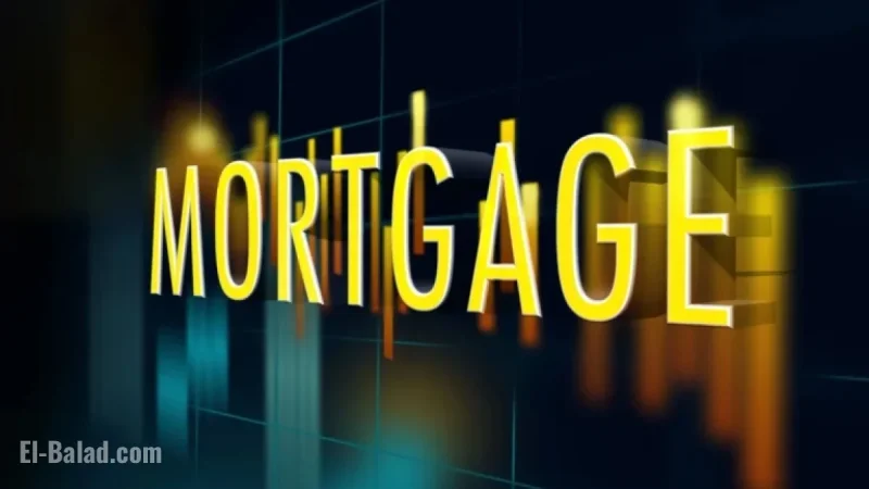 Falling Mortgage Rates Boost Refinance Surge and Buyer Confidence