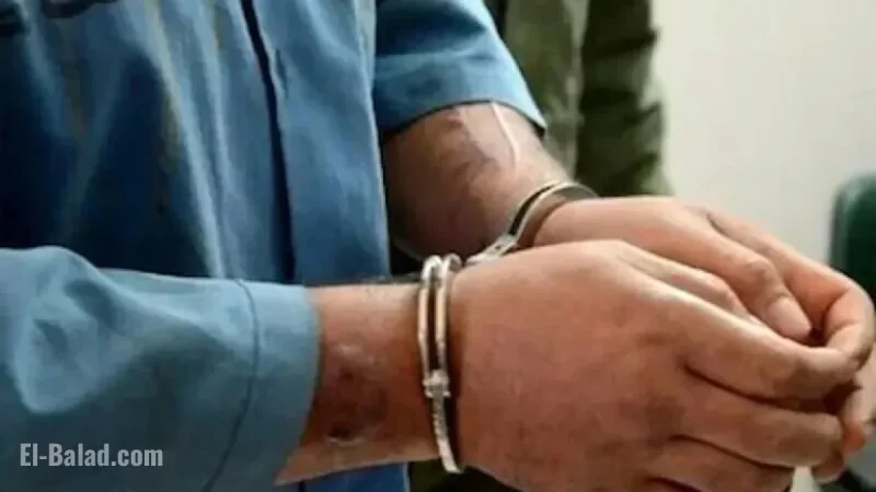 Famous Actor Allegedly Bribed Accuser, Ends Career in Cinema