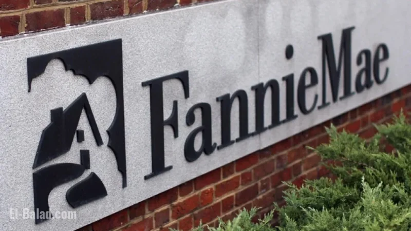 Fannie Mae: IPO talk heats up, what it means for mortgages, and the next milestones to watch