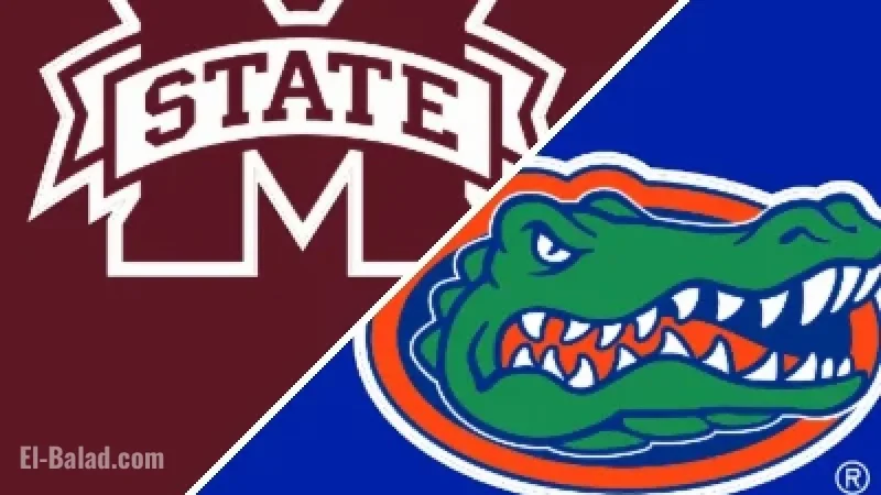 Florida Edges Mississippi State 23-21 in Thrilling October Showdown