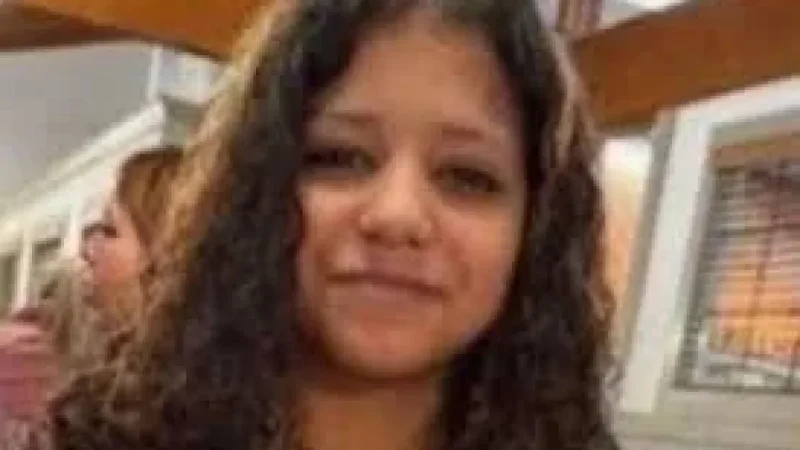 Florida Issues Alert for Lauryn Munoz Taffur Last Seen in North Miami