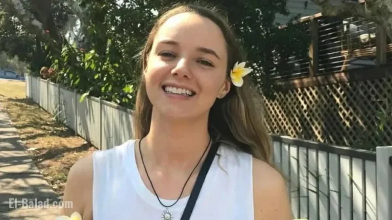 Food Influencer Tragically Dies from Rare Birth Complication at Home