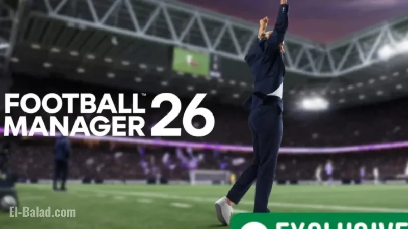 Football Manager 26 Impresses Yet Raises Concerns