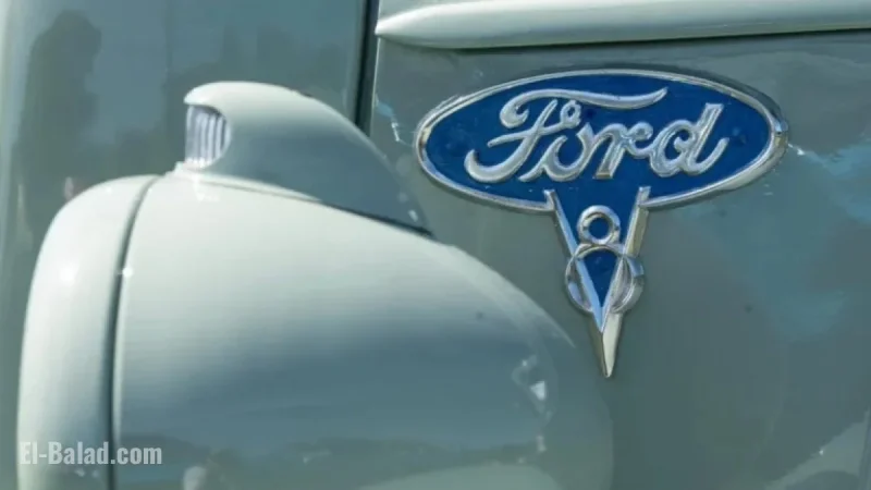 Ford Recalls Over 680,000 Vehicles Across Various Models: Essential Details