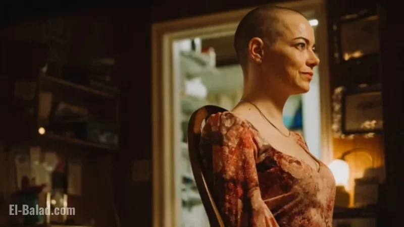 Free Bugonia Screening Offered for Those Who Go Bald