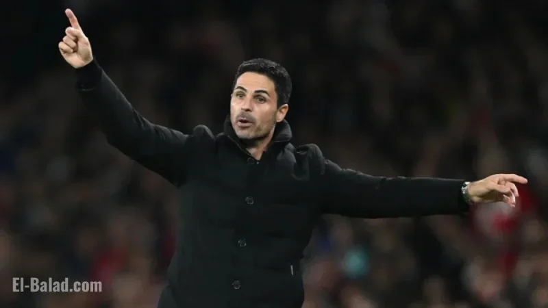 Fulham Manager Marco Silva Dismisses Arsenal’s Injury Concerns