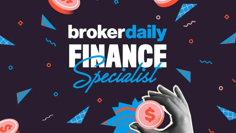 Garman Finance article spotlights why SME deals stall