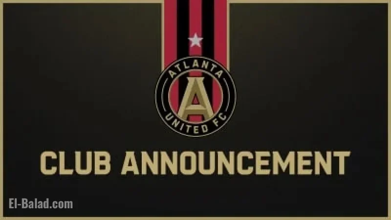 Garth Lagerwey Announces Leave of Absence