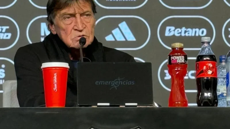 Germán Pezzella Draws Backlash After River Plate - Atlético Tucumán 1-0 Loss