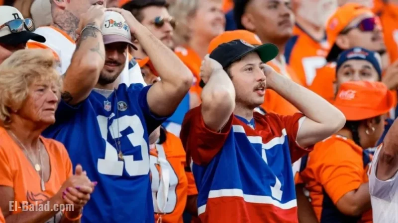 Giants’ Future Uncertain After Historic Collapse