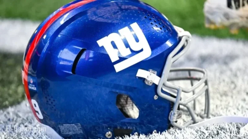 Giants Update: McAtamney Released, Coughlin Nears Hall of Fame Induction