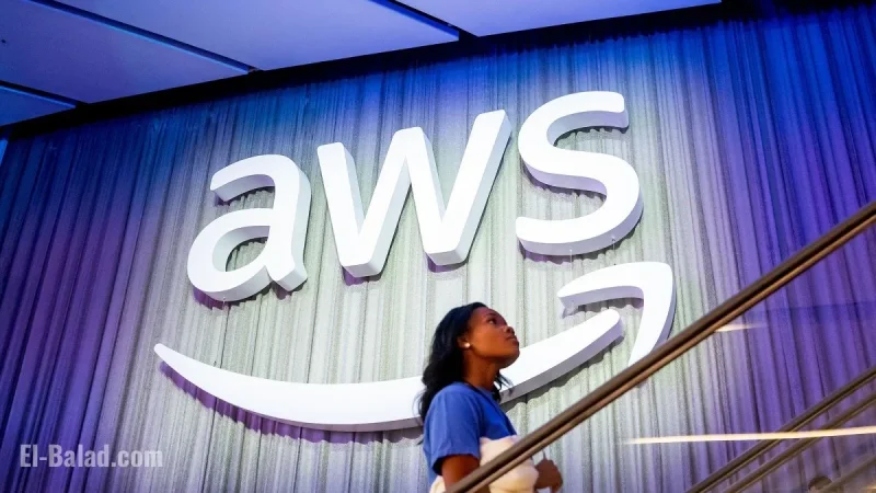 Global AWS Outage Today: What Went Down, What’s Back, and Why So Many Apps Broke at Once