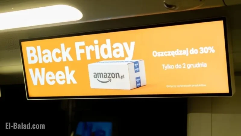 Global Streaming: Bears-Eagles Black Friday Game Available Without Prime Subscription