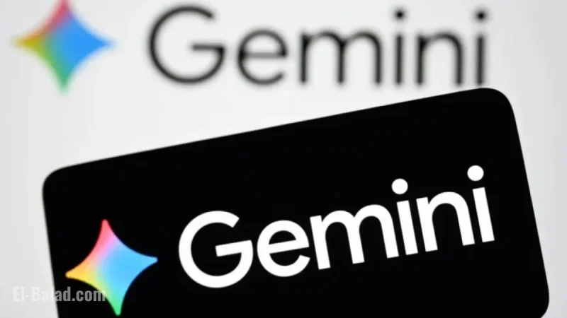 GM Integrates Google Gemini AI Assistant in Cars by 2026