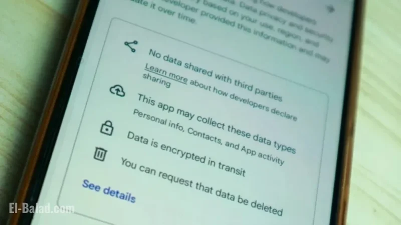 Google Terminates Ambitious Privacy Sandbox Project