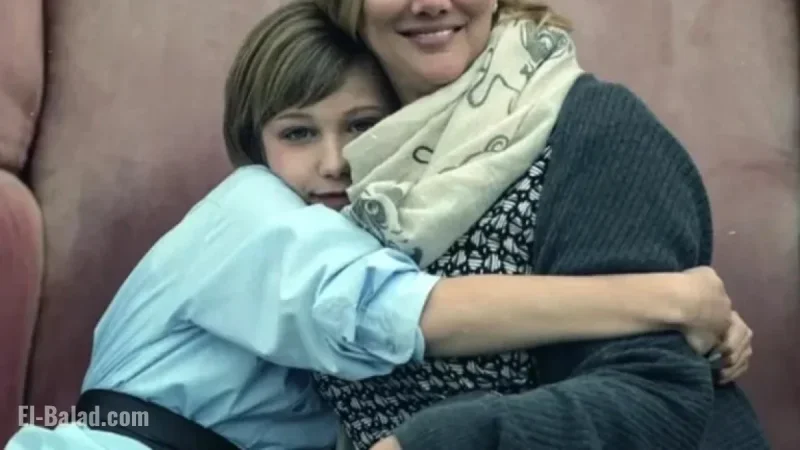 Grace VanderWaal Announces Mother Tina’s Passing After Cancer Battle