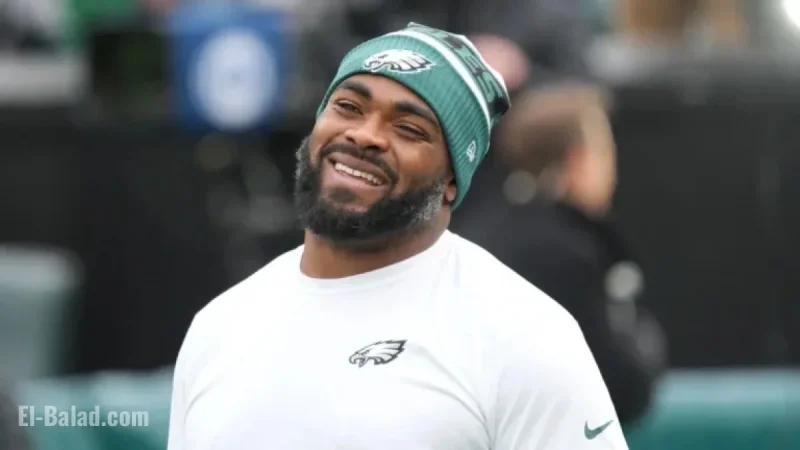 Graham Considers Returning to Philadelphia from Retirement
