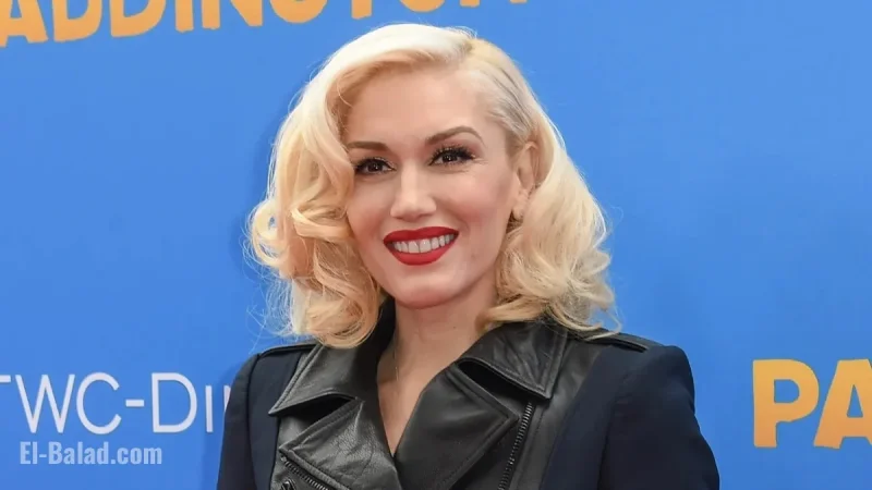 Gwen Stefani reunites No Doubt at The Sphere Las Vegas — full 2026 schedule and how to get tickets